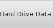 Hard Drive Data Recovery Franklin Hdd